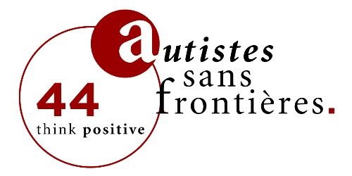 Autistes Sans Frontières 44