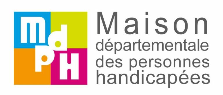 Lire la suite à propos de l’article Aide pour monter les dossiers MDPH