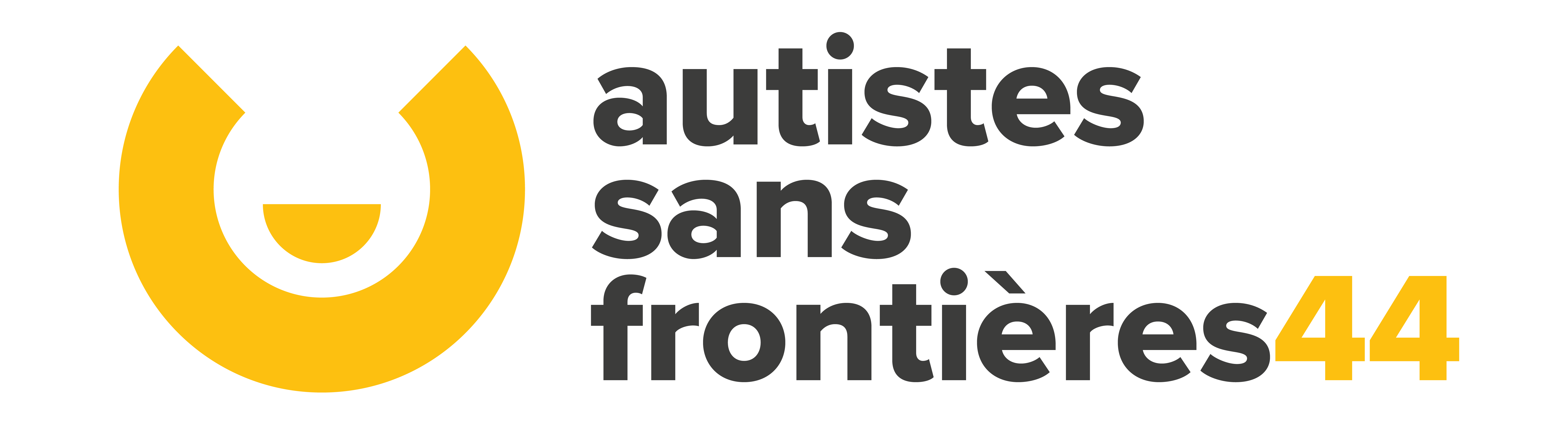 Autistes Sans Frontières 44